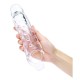Size Up Clear 1 Inch Extender Size Up Clear 1 Inch Extender