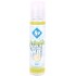 ID Frutopia Personal Lubricant Banana 1 oz