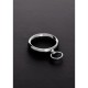 Donut Ring with O ring Donut Ring with O ring