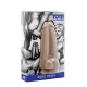 XR Tom Of Finland Dual Dicks Dildo XR Tom Of Finland Dual Dicks Dildo