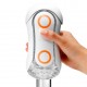 Tenga Flip Orb Orange Crash Masturbator Tenga Flip Orb Orange Crash Masturbator