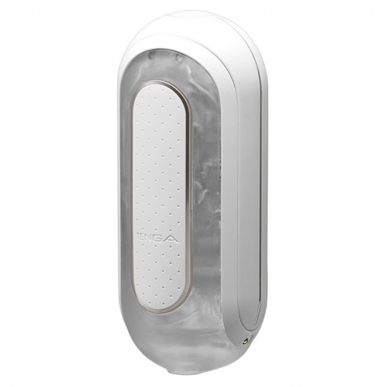 Tenga Flip 0 Zero Vibrating Masturbator Tenga Flip 0 Zero Vibrating Masturbator