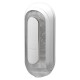 Tenga Flip 0 Zero Vibrating Masturbator Tenga Flip 0 Zero Vibrating Masturbator