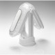 Tenga Flip 0 Zero Vibrating Masturbator Tenga Flip 0 Zero Vibrating Masturbator