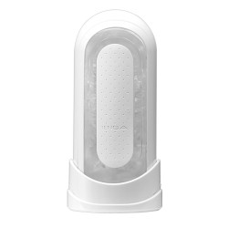 Tenga Flip 0 Zero Masturbator Tenga Flip 0 Zero Masturbator