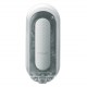 Tenga Flip 0 Zero Masturbator Tenga Flip 0 Zero Masturbator