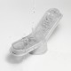 Tenga Flip 0 Zero Masturbator Tenga Flip 0 Zero Masturbator