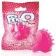Screaming O FingO Tips Fingertip Vibe Screaming O FingO Tips Fingertip Vibe