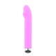 ToyJoy Smile Love Me Forever Pink Mini Vibe ToyJoy Smile Love Me Forever Pink Mini Vibe