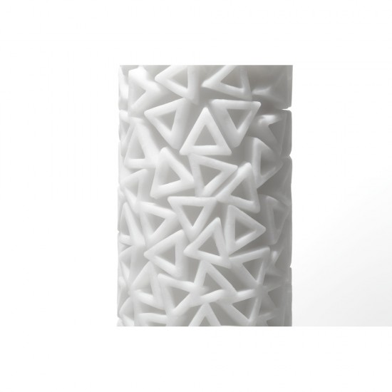 Tenga 3D Pile Masturbator Tenga 3D Pile Masturbator