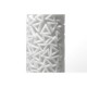 Tenga 3D Pile Masturbator Tenga 3D Pile Masturbator