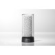 Tenga 3D Pile Masturbator Tenga 3D Pile Masturbator