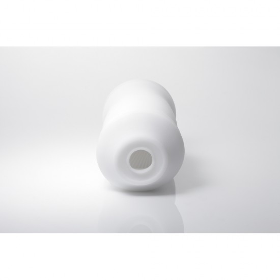 Tenga 3D Pile Masturbator Tenga 3D Pile Masturbator