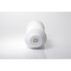 Tenga 3D Pile Masturbator Tenga 3D Pile Masturbator