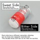 Tenga Double Hole Cup Ultra Size Masturbator Tenga Double Hole Cup Ultra Size Masturbator