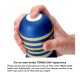 Tenga Premium Original Vacuum Cup Strong Tenga Premium Original Vacuum Cup Strong