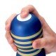 Tenga Premium Original Vacuum Cup Tenga Premium Original Vacuum Cup