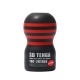 Tenga SD Vacuum Cup Strong Tenga SD Vacuum Cup Strong