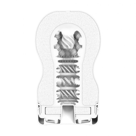 Tenga SD Vacuum Cup Gentle Tenga SD Vacuum Cup Gentle