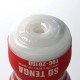 Tenga SD Vacuum Cup Regular Tenga SD Vacuum Cup Regular