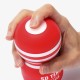Tenga SD Vacuum Cup Regular Tenga SD Vacuum Cup Regular