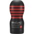 Tenga US Vacuum Strong