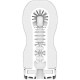 Tenga US Vacuum Strong