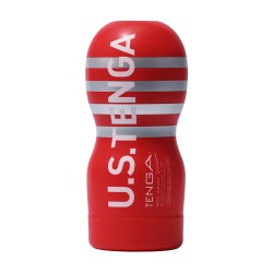 Tenga US Vacuum Cup Regular Tenga US Vacuum Cup Regular