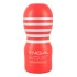 Tenga Original Vacuum Cup Masturbator