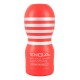 Tenga Original Vacuum Cup Masturbator Tenga Original Vacuum Cup Masturbator