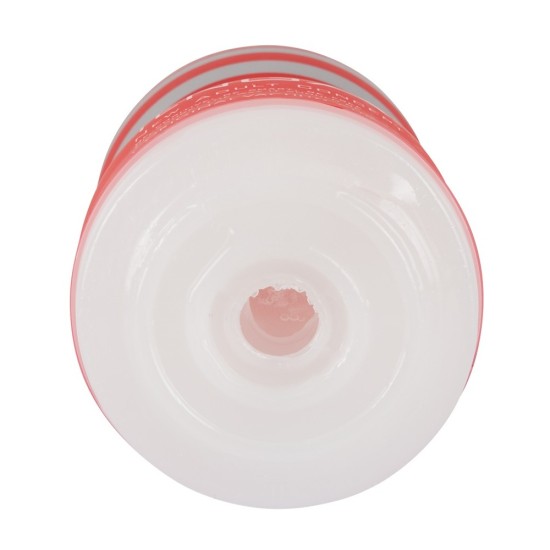 Tenga Original Vacuum Cup Masturbator Tenga Original Vacuum Cup Masturbator