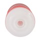 Tenga Original Vacuum Cup Masturbator Tenga Original Vacuum Cup Masturbator