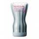 Tenga Soft Case Gentle Masturbator Tenga Soft Case Gentle Masturbator