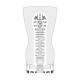 Tenga Soft Case Gentle Masturbator Tenga Soft Case Gentle Masturbator