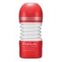 Tenga Rolling Head Cup Masturbator