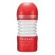 Tenga Rolling Head Cup Masturbator Tenga Rolling Head Cup Masturbator