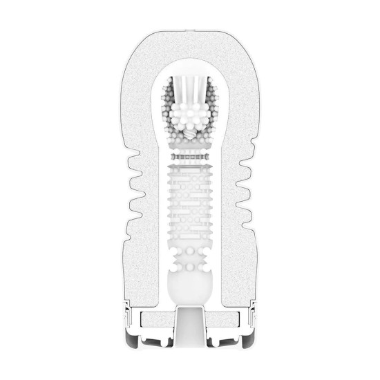 Tenga Rolling Head Cup Masturbator Tenga Rolling Head Cup Masturbator