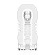 Tenga Rolling Head Cup Masturbator Tenga Rolling Head Cup Masturbator