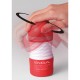 Tenga Rolling Head Cup Masturbator Tenga Rolling Head Cup Masturbator