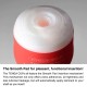 Tenga Rolling Head Cup Masturbator Tenga Rolling Head Cup Masturbator