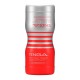 Tenga Dual Sensation Cup Masturbator Tenga Dual Sensation Cup Masturbator