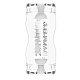 Tenga Dual Sensation Cup Masturbator Tenga Dual Sensation Cup Masturbator