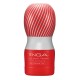 Tenga Air Cushion Cup Masturbator Tenga Air Cushion Cup Masturbator