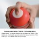 Tenga Air Cushion Cup Masturbator Tenga Air Cushion Cup Masturbator