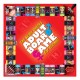 The Really Cheeky Adult Board Game For Friends The Really Cheeky Adult Board Game For Friends