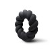 Rocks Off Twist Cockring Rocks Off Twist Cockring