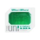 Tenga UNI Emerald Sleeve Masturbator Tenga UNI Emerald Sleeve Masturbator