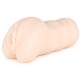 Utensil Race Rola Masturbator Utensil Race Rola Masturbator