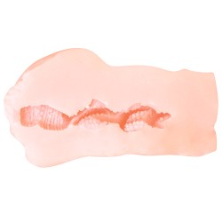 Utensil Race Rola Masturbator Utensil Race Rola Masturbator