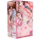 Utensil Race Rola Masturbator Utensil Race Rola Masturbator
